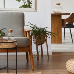 Масло для дерева TimberCare Wood Stain цвет Классический махагон 350013 шелковисто-матовое 0,2 л