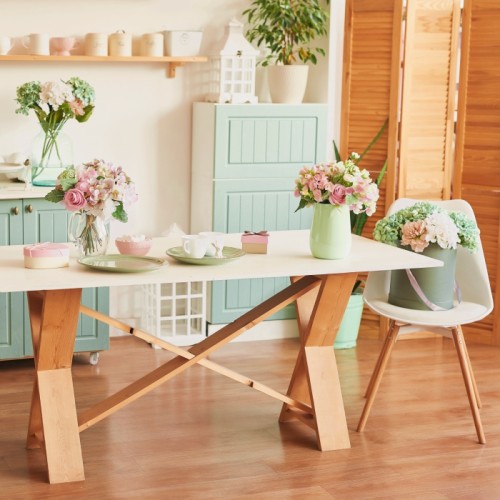 Масло для дерева TimberCare Wood Stain цвет Лесной орех 350015 шелковисто-матовое 0,2 л Масло для дерева TimberCare Wood Stain цвет Лесной орех 350015 шелковисто-матовое 0,2 л