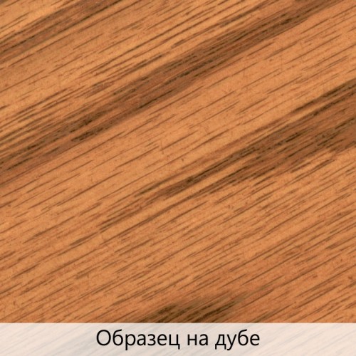 Масло для дерева TimberCare Wood Stain цвет Лесной орех 350016 шелковисто-матовое 0,75 л