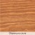 Масло для дерева TimberCare Wood Stain цвет Лесной орех 350016 шелковисто-матовое 0,75 л