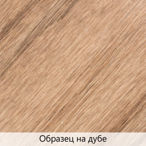 Масло для дерева TimberCare Wood Stain цвет Латте 350017 шелковисто-матовое 0,2 л Масло для дерева TimberCare Wood Stain цвет Латте 350017 шелковисто-матовое 0,2 л