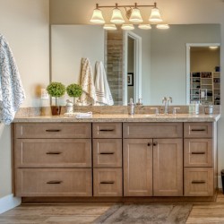 Масло для дерева TimberCare Wood Stain цвет Латте 350017 шелковисто-матовое 0,2 л