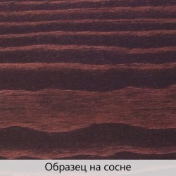 Масло для дерева TimberCare Wood Stain цвет Черешня 350031 шелковисто-матовое 0,2 л