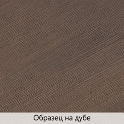 Масло для дерева TimberCare Wood Stain цвет Пралине 350033 шелковисто-матовое 0,2 л