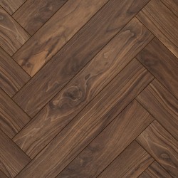 Кварцвиниловый SPC ламинат Aquafloor Parquet Plus AF6023PQN+ венгерская елка 720×120×7