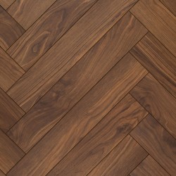 Кварцвиниловый SPC ламинат Aquafloor Parquet Plus AF6024PQN+ венгерская елка 720×120×7