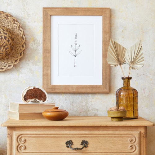 Масло для дерева TimberCare Wood Stain цвет Шелковистый клен 350021 шелковисто-матовое 0,2 л Масло для дерева TimberCare Wood Stain цвет Шелковистый клен 350021 шелковисто-матовое 0,2 л