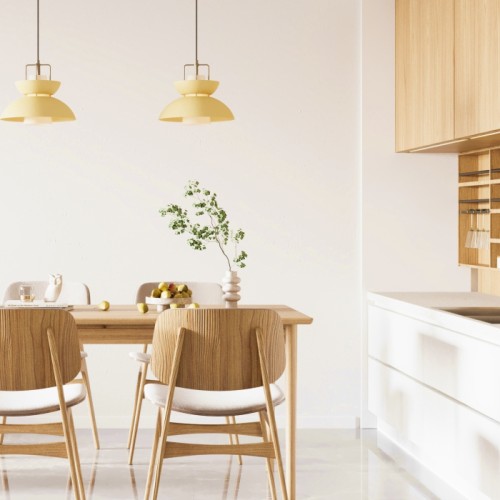 Масло для дерева TimberCare Wood Stain цвет Шелковистый клен 350022 шелковисто-матовое 0,75 л