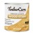 Масло для дерева TimberCare Wood Stain цвет Шелковистый клен 350022 шелковисто-матовое 0,75 л