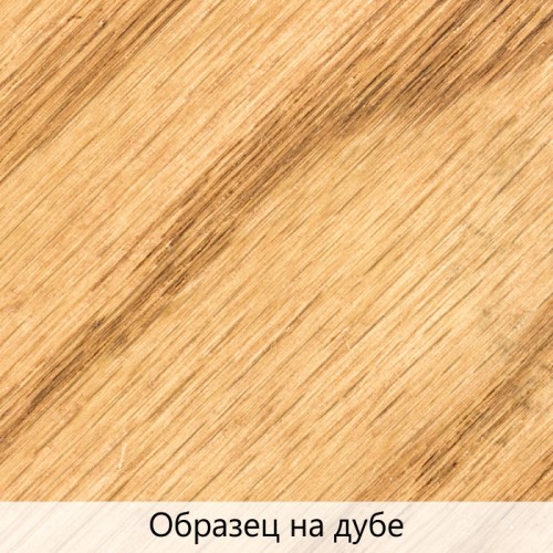 Масло для дерева TimberCare Wood Stain цвет Шелковистый клен 350022 шелковисто-матовое 0,75 л