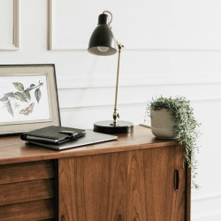 Масло для дерева TimberCare Wood Stain цвет Шоколад 350025 шелковисто-матовое 0,2 л