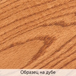 Масло для дерева TimberCare Wood Stain цвет Корица 350023 шелковисто-матовое 0,2 л