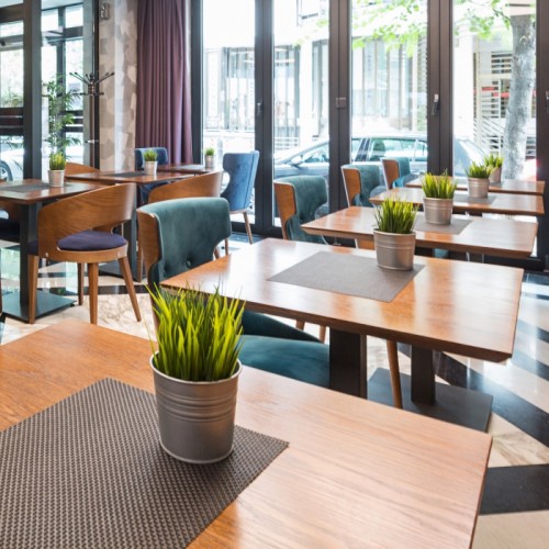 Масло для дерева TimberCare Wood Stain цвет Корица 350023 шелковисто-матовое 0,2 л Масло для дерева TimberCare Wood Stain цвет Корица 350023 шелковисто-матовое 0,2 л