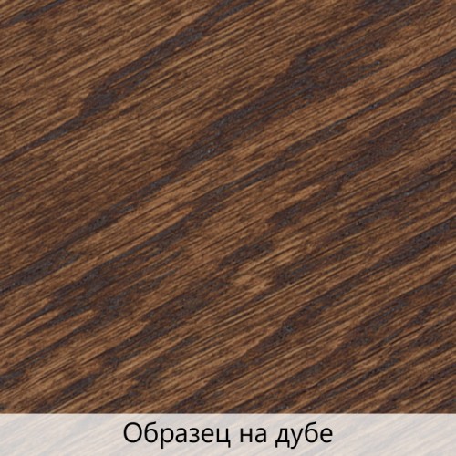 Масло для дерева TimberCare Wood Stain цвет Темный орех 350028 шелковисто-матовое 0,75 л Масло для дерева TimberCare Wood Stain цвет Темный орех 350028 шелковисто-матовое 0,75 л
