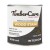 Масло для дерева TimberCare Wood Stain цвет Угольная шахта 350029 шелковисто-матовое 0,2 л