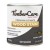 Масло для дерева TimberCare Wood Stain цвет Угольная шахта 350030 шелковисто-матовое 0,75 л
