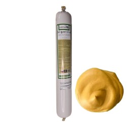 Герметик для дерева Venko Sigelilo акриловый медовый 0,6 л