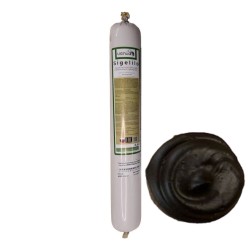 Герметик для дерева Venko Sigelilo акриловый венге 0,6 л