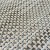 Виниловый пол Hoffmann плетёный Simple ECO 44007 10000×2000×2,8