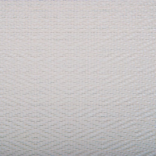 Виниловый пол Hoffmann плетёный Walls ECO 11006 10000×2000×3