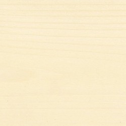 Масло бесцветное грунтовочное для дерева Saicos Ecoline Ol-Grundierung 3410 0,125 л