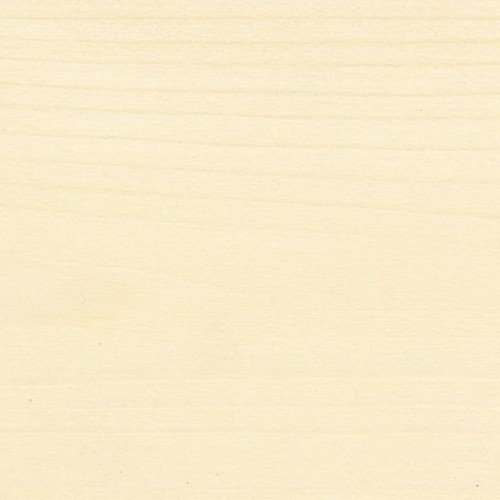 Масло бесцветное грунтовочное для дерева Saicos Ecoline Ol-Grundierung 3410 0,125 л Масло бесцветное грунтовочное для дерева Saicos Ecoline Ol-Grundierung 3410 0,125 л