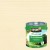 Масло бесцветное грунтовочное для дерева Saicos Ecoline Ol-Grundierung 3410 2,5 л