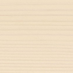 Масло грунтовочное для дерева Saicos Ecoline Ol-Grundierung цвет 3413 Береза 0,125 л