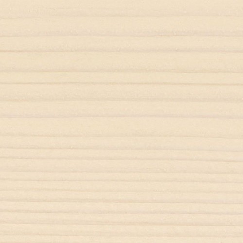 Масло грунтовочное для дерева Saicos Ecoline Ol-Grundierung цвет 3413 Береза 0,125 л Масло грунтовочное для дерева Saicos Ecoline Ol-Grundierung цвет 3413 Береза 0,125 л