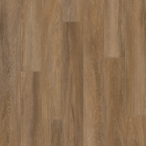 Ламинат CliX Floor Flame Дуб Барбарис CFF 502 1261×133×12