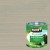 Масло грунтовочное для дерева Saicos Ecoline Ol-Grundierung цвет 3417 Серебристо-серый 2,5 л