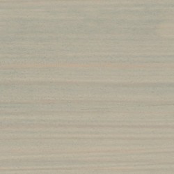 Масло грунтовочное для дерева Saicos Ecoline Ol-Grundierung цвет 3417 Серебристо-серый 0,125 л