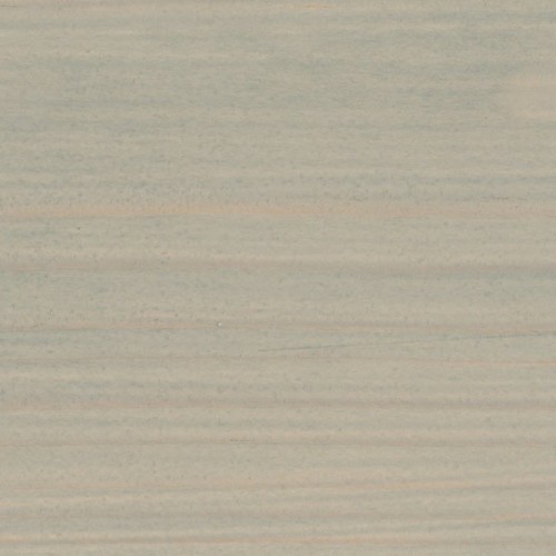 Масло грунтовочное для дерева Saicos Ecoline Ol-Grundierung цвет 3417 Серебристо-серый 0,125 л Масло грунтовочное для дерева Saicos Ecoline Ol-Grundierung цвет 3417 Серебристо-серый 0,125 л