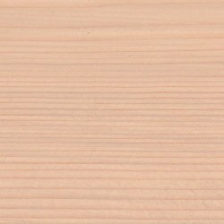 Масло грунтовочное для дерева Saicos Ecoline Ol-Grundierung цвет 3418 Груша 0,125 л