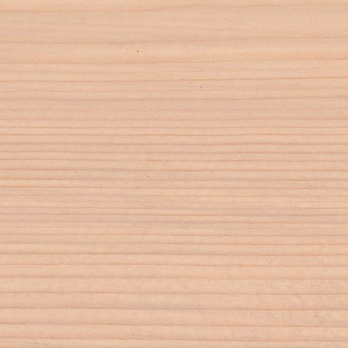 Масло грунтовочное для дерева Saicos Ecoline Ol-Grundierung цвет 3418 Груша 0,75 л
