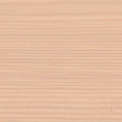 Масло грунтовочное для дерева Saicos Ecoline Ol-Grundierung цвет 3418 Груша 0,125 л Масло грунтовочное для дерева Saicos Ecoline Ol-Grundierung цвет 3418 Груша 0,125 л