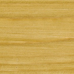 Масло грунтовочное для дерева Saicos Ecoline Ol-Grundierung цвет 3458 Дуб 0,125 л
