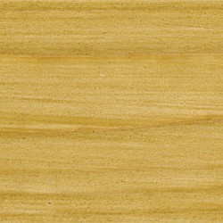 Масло грунтовочное для дерева Saicos Ecoline Ol-Grundierung цвет 3458 Дуб 0,125 л