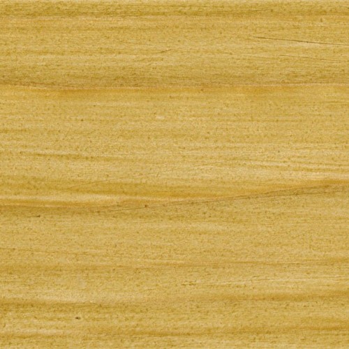 Масло грунтовочное для дерева Saicos Ecoline Ol-Grundierung цвет 3458 Дуб 2,5 л