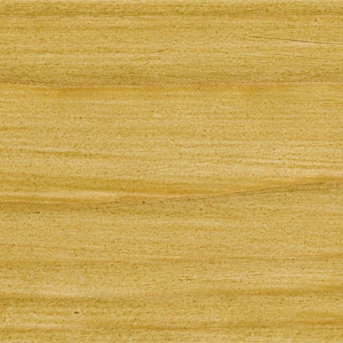 Масло грунтовочное для дерева Saicos Ecoline Ol-Grundierung цвет 3458 Дуб 0,125 л Масло грунтовочное для дерева Saicos Ecoline Ol-Grundierung цвет 3458 Дуб 0,125 л