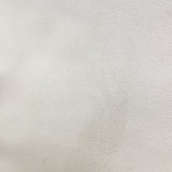 Краска декоративная Lanors Satin Silver STS_001 цвет базы 1 кг