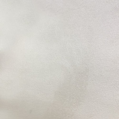 Краска декоративная Lanors Satin Silver цвет STS_001 цвет базы 10 кг