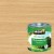 Масло грунтовочное для дерева Saicos Ecoline Ol-Grundierung цвет 3422 Каштан 0,75 л