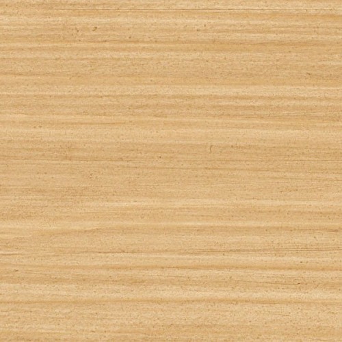 Масло грунтовочное для дерева Saicos Ecoline Ol-Grundierung цвет 3422 Каштан 0,75 л