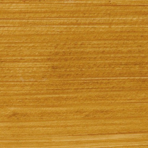 Масло грунтовочное для дерева Saicos Ecoline Ol-Grundierung цвет 3428 Тик 0,75 л