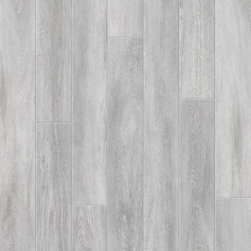 Ламинат CliX Floor Flame Дуб Кардамон CFF 499 1261×133×12