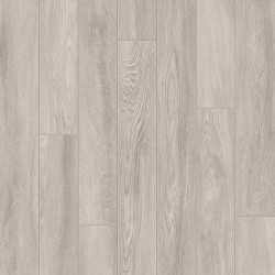 Ламинат CliX Floor Flame Дуб Шафран CFF 500 1261×133×12