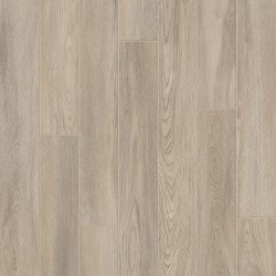 Ламинат CliX Floor Flame Дуб Куркума CFF 501 1261×133×12