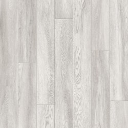 Ламинат CliX Floor Flame Дуб Фенхель CFF 503 1261×133×12