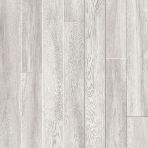 Ламинат CliX Floor Flame Дуб Фенхель CFF 503 1261×133×12